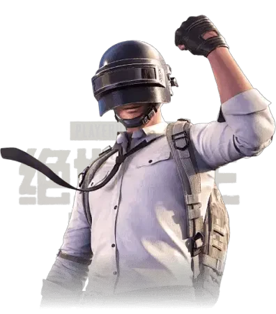 B体育电竞视觉